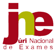 JNE